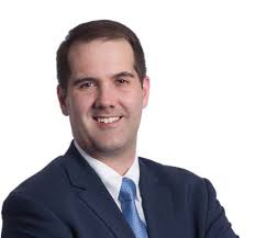 Title IX: Where We Are In 2018