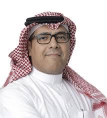 Arsalan Ashrafi's Instagram, Twitter & Facebook