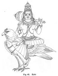 Pin By Debbie Redfern On Hindu Gods Coloring Book Hindu Art Goddess Art Art Forms Of India
