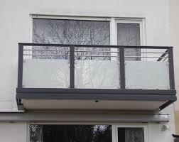 Best Home Decorating Ideas 50 Top Designer Decor Beautycounter Clean Beauty Safer Skin Care Balkonverkleidung Gelander Balkon Balkon Gelander Design