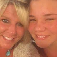 Vanessa Geiger (vanessa62475)