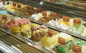Check spelling or type a new query. Eiscafe Italia Tradizione E Innovazione Per Un Gelato Artigianale Al 100 Italiano