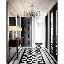Match them with the top quality chinese black white marble factory & manufacturers list and more here. White Black Polished Lobby 3d Marble Flooring Thickness 10 15 Mm Rs 1200 Square Feet Id 22137305291