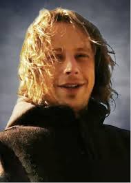 Archives des Avis de décès