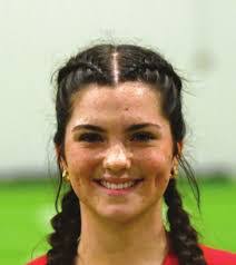 Dale Yeary's Instagram, Twitter & Facebook