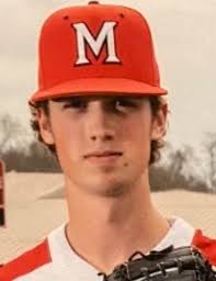 LHSAA Baseball: Alexandria area All-District teams