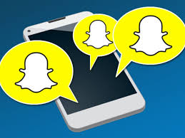إذا كنت غير قادرا على فتح تطبيق سناب شات ، فأنت لست الوحيد، فقد شكا الآلاف من المستخدمين حول العالم من عطل في التطبيق. Ø¹Ø·Ù„ ÙÙ†ÙŠ ÙŠØµÙŠØ¨ ØªØ·Ø¨ÙŠÙ‚ Ø³Ù†Ø§Ø¨ Ø´Ø§Øª Ø¨Ø§Ù„Ø´Ù„Ù„