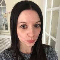 Lisa Brownlee's Instagram, Twitter & Facebook