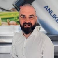 200+ Profile mit dem Suchbegriff „Rahe“