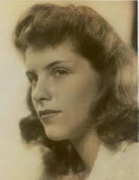 Appendix a. survivor profiles