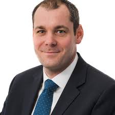 Architects Professional Indemnity Insurance