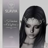 Second Life Marketplace