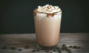 Browse & discover usefull results. Iced Coffee Recipe How To Make Starbucks Iced Mocha At Home Express Co Uk