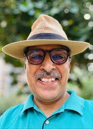 As we progress through year 2 with HSBC, it is a privilege to work with  such amazing leaders who have a genuine desire to connect and learn from a  mixture of talent