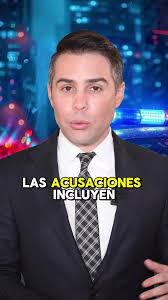 Yesmani (@yesmanigomez)’s videos with original sound