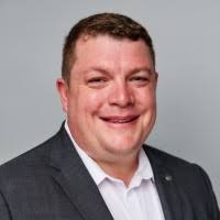 400+ "Cordery" profiles