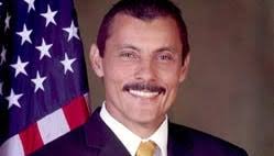 New superintendent named for DOD Mid-Atlantic schools