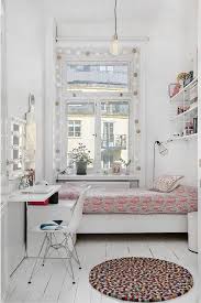 White small room decor ideas. 20 Small White Bedrooms Ideas Bedroom Decor Home Decor Small Bedroom