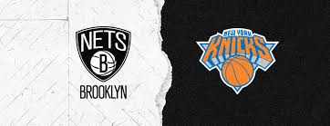 2 overall pick will start at center vs. Brooklyn Nets Vs New York Knicks 1 26 2020 Free Nba Pick Preview And Odds Free Sports Picks Sports Odds Nfl Nba Ncaa Sports Chat