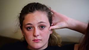 Suicide: surviving crisis