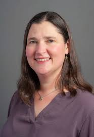 Saint Paul College Directory