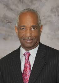 BPRW) ADRIENNE ARSHT CENTER VICE PRESIDENT OF MARKETING AND JACKSON  HOSPITAL CORPORATE DIRECTOR OF COMMUNICATIONS AND PARTNERSHIPS ARE SET TO  RECEIVE TOP HONORS AT THE BOMA AWARDS