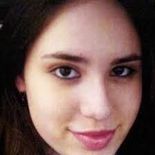 Workers of the Week help young people The staff of the Boys and Girls Clubs  of North County works with children, from left, front, Emily Kenner, Raul  Perez, Lluvia Figueroa, Perla Ordonez,