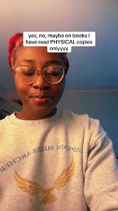 #booksihaveread #yesnomaybe #booktok #bookish