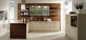 Closetmaid adjustable 3 shelf spice rack organizer kitchen pantry storage for cabinet door or wall mount with metal shelves, white. Kitchen Wall Cabinets With Glass Simple Kitchen Design Kitchen Wall Cabinets Interior Design Kitchen