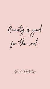 Chief of product management at lifehack read full profile simplicity is the ultimate sophistication. Inspirational Quotes Inspirational Quotes Self Love Motivation Truth Self Beauty Quotes Beauty Quotes Inspirational Hair Salon Quotes