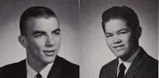 Pop quiz- does anyone remember the name of the dungeon room that was where  we'd gather to create publicity posters? If you get it right I'll post an  embarrassing pic.