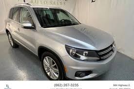 Image result for Reflex Silver 2011 Tiguan