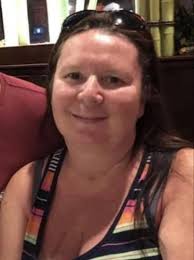 Johnda Sue Dotson Obituary (2024)