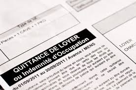 Le justificatif de domicile est à retrouver sur l'application en suivant le même parcours que dans l'espace client edf : Justificatif De Domicile La Demande De Naturalisation