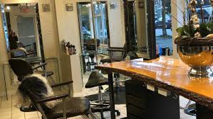 Our master stylists are continuing their education to enhance their craft. Amanda Gruszie At O Hair Salon 1040 West 8th Avenue Vancouver Fresha