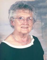 Rita Ann (Walaska) DeFusco Obituary December 17, 2022