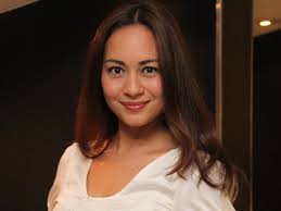 Every evening, rembau mp khairy jamaluddin and his wife nori abdullah print out the next day's schedule for their son timor, detailing all his activities for the entire day. Happy Birthday Kj Here S 6 Things You Might Not Have Known About Khairy Jamaluddin
