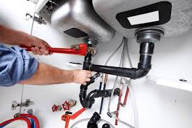Maybe you would like to learn more about one of these? How Does Home Plumbing Work Eyman Plumbing Heating Air