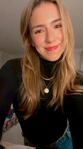 Roommate Wanted in Longwood Area of Boston