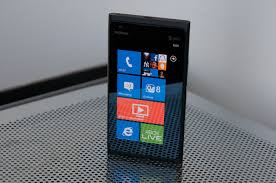 Nokia Lumia 900 Review - Windows Phone ...