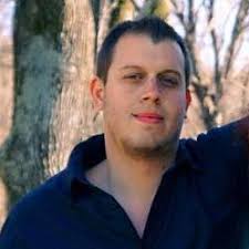 Tabitha McCullers and Michael Faber's Wedding Website