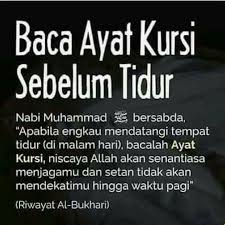 Bolehkah perempuan yang sedang haid baca alquran pakai ponsel? Membaca Ayat Al Qur An Dan Hadits Rasulullah S A W Facebook