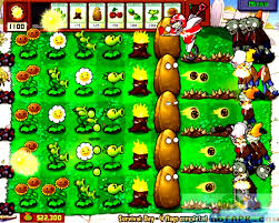Encuentra las últimas versiones y las versiones antiguas. Plants Vs Zombies Apk Free Download Oceanofapk