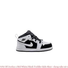 / air jordan 6 retro tdwhite & carmine. Uttoro Metafora Szamitogep Nike Shoes China Naidobrite Net