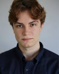 Dalton Nelson (@daltonnelson3) • Instagram photos and videos