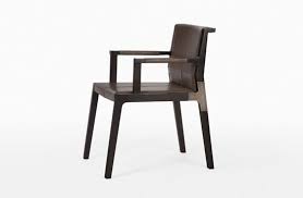 Holly Hunt Furniture Dining Chairs Dining Chairs Furniture Chair