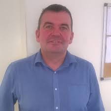 Graham Seward Email & Phone Number