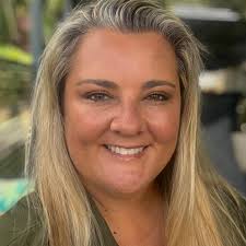 want to update my head unit in my Juke. any ideas