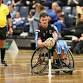 LCA NRL Wheelchair Championships event image