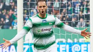 Marco paixao, który w ostatnim czasie grał w gdańskiej lechii, znalazł sobie nowego pracodawcę. Lechia Wisla Plock 3 0 Marco Paixao Bohaterem Sport Tvp Pl